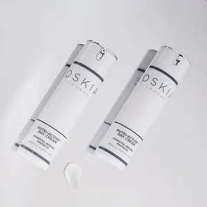 OSKIA Nutri-Active Day Cream 40ml - NADC