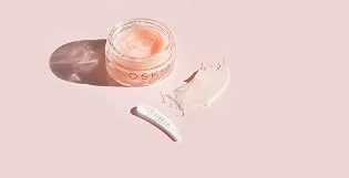 OSKIA Quartz Facial Tool (Single) Opal - Oskia Renaissance Mask