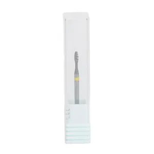Nail Art Drill Bit Rough Surfaces Remove Dead Skin Nail Polishing Grinding Heads for Salon Use - product information 24