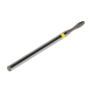 Nail Art Drill Bit Rough Surfaces Remove Dead Skin Nail Polishing Grinding Heads for Salon Use - product information 28
