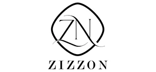 ZIZZON Height Adjustable U-shaped Arm Rest Manicure Nail Pillow Hand Rest Microfiber PU Leather Nail Cushion for Nails Tech - ZIZZON