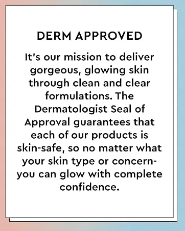 Tanologist Self-Tanning Back Applicator for a Streak Free Tan Back Tanner - derm approved