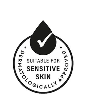 Tanologist Self-Tanning Back Applicator for a Streak Free Tan Back Tanner - product information 13