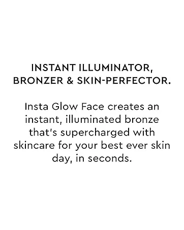 Tanologist Self-Tanning Back Applicator for a Streak Free Tan Back Tanner - newness