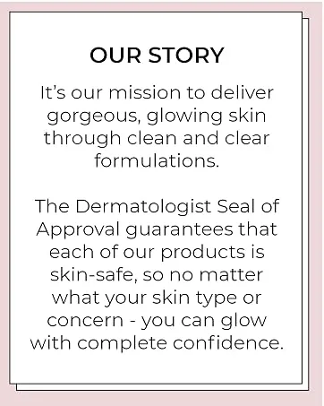 Tanologist Self-Tanning Back Applicator for a Streak Free Tan Back Tanner - our story