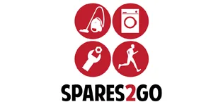 Spares2go Shaver Cutter Head fits Braun Silk-Epil 5 7 series Epilator - product information 2