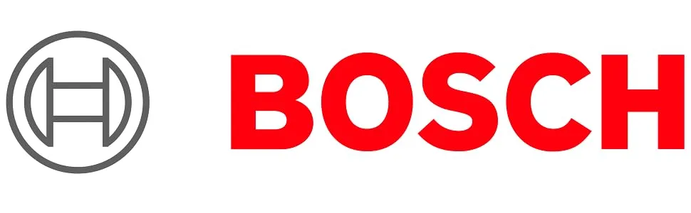 Bosch Home and Garden Cutter Adapter for IXO - product information 8