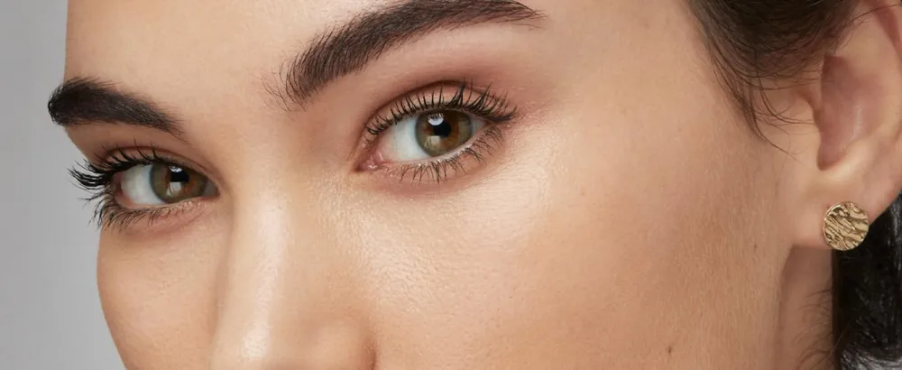 KIKO Milano Radiance Boost Serum Face Base | Highlighting And Perfecting Face Base Serum - Face Base