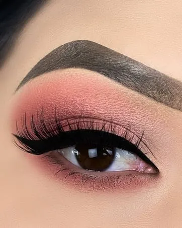 3D Mink False Eyelashes Natural Look Reusable Fake Lashes Volume Fluffy Soft Strip Lashes 3 Pairs No Glue 3Pairs36 - product information 7