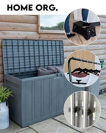 Addis Premium Soft Grip Washing Up Dish Brush With Scraper in White and Grey White and Grey Single - Addis Home Org