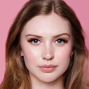 Magnetic Lashes - Gigi - Reusable Lashes