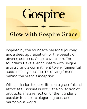 Gospire Lighted Travel Makeup Mirror With Light and Magnification 3X Magnification Rechargeable Small Mirror with Three-color Adjustable Light Led Mini Mirror for Purse - Black - gospire