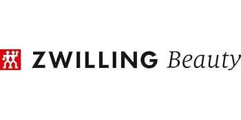 ZWILLING Premium White 160mm 3 Grain Faces for Shaping Smoothing and Polishing Correcting Bumps and Grooves 2022 Version - Zwilling Beauty logo