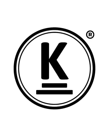 K-Pro Toenail Scissor Curved - K-Pro