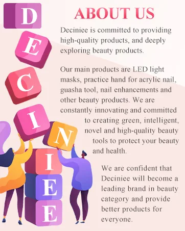 LED Face Light Therapy Mask: Spray Function LED Face Mask - 6 Colors LED Mask Light Therapy for Anti-Wrinkle Skin Care - LED Face Light Therapy Mask