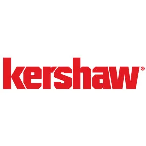 Kershaw Cinder Multi-Function Folding Pocketknife (1025) 1.4 Inch 3Cr13 Stonewashed Blade Manual Opening Liner Lock Bottle Opener Keychain Carry Black Glass-Filled Nylon Handle 0.9 oz - hunting knives, fishing knives, Kershaw knives, Kershaw knife, outdoor knives, high quality knife
