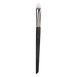 Triangular Head Concealer Brush Professional Portable Soft Hair Makeup Highlighter Brush for Women with Multiple Use Ergonomic Design and Portable - product information 24