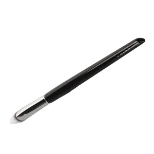 Triangular Head Concealer Brush Professional Portable Soft Hair Makeup Highlighter Brush for Women with Multiple Use Ergonomic Design and Portable - product information 25