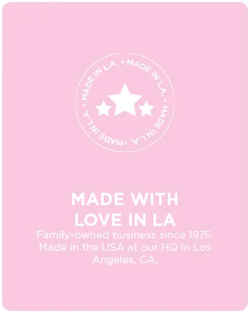 ORLY Breathable Treatment + Colour Pep In Your Step Nail Polish 18ml - made in LA