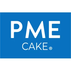 PME Multi Coloured Nonpareils 80 g - product information 7