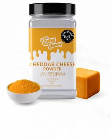 Easy Yummy Egg White Powder For Baking 1kg 100% Powdered eggs - cheddar cheese popcorn seasoning cheddar popcorn flavouring cheese powder cheese cheddar