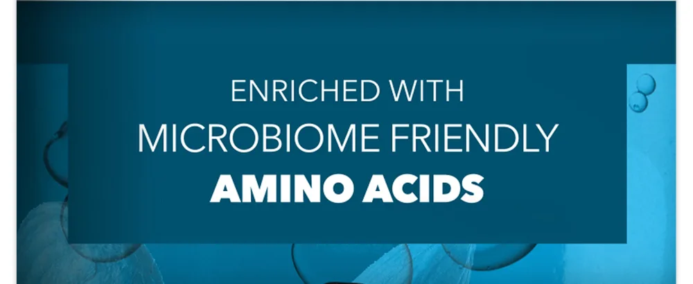 7th Heaven Retinol Nutriactive Rejuvenating Sheet Mask Enriched with Amino Acids to Moisturise and Brighten Skin - Nutriactive Enriched with Microbiome Friendly Amino Acids