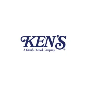 Ken's Steak House Light Caesar Dressing Gluten Free (16 Fl Oz (Pack of 2) - product information 6