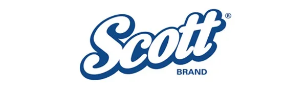 Scott Control Foam Frequent Use Hand Cleanser 6342 - Unscented Foaming Hand Soap - 1 Litre Clear Hand Wash Refill (1 Litre total) - product information 9
