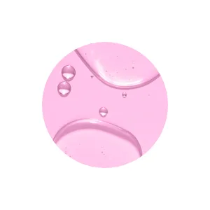 Murad Clarifying Water Gel Hydrating Face Moisturiser with Non-Greasy Finish 47ml - Algae Extract Hyaluronic Acid