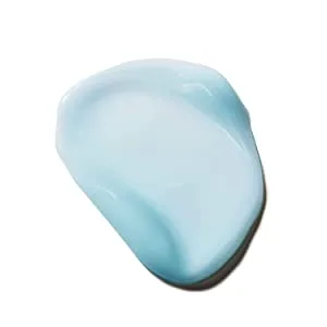 Murad Clarifying Water Gel Hydrating Face Moisturiser with Non-Greasy Finish 47ml - esurfacing sensitive soothing cream firm correcting recovery resurgence brilliance radiance