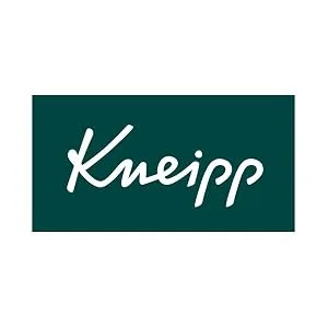 Kneipp Mindful Skin Protective Day Cream 50 ml - product information 9
