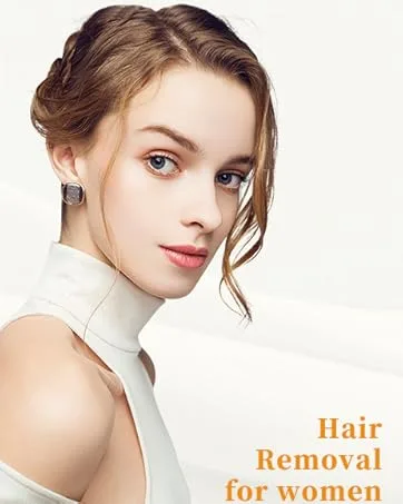 Nail Drill Bits Set Tungsten Steel Nail Drill Bit Cone Shape Drill Bits for Nails Drill Bits Nail Compatiable Manicure Nail Polish Removal - BEAUTY