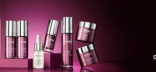 111SKIN Y Theorem Day Cream 50 ml - Reparative Collection