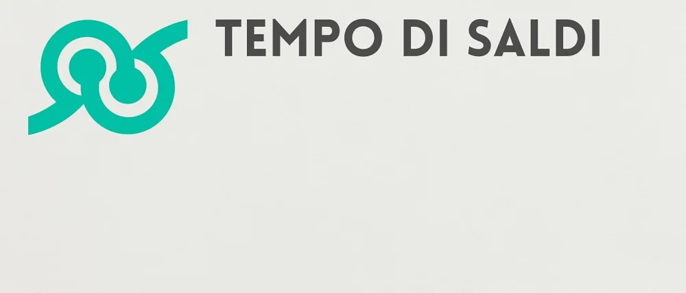TEMPO DI SALDI Portable and Refreshing Water Spray Sprayer Without Batteries - SALE TIME