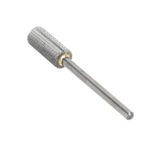 Nail Grinding Head Tungsten Steel Shaping Cutting Nail Polishing Drill Bits for Pedicure Manicure - product information 25