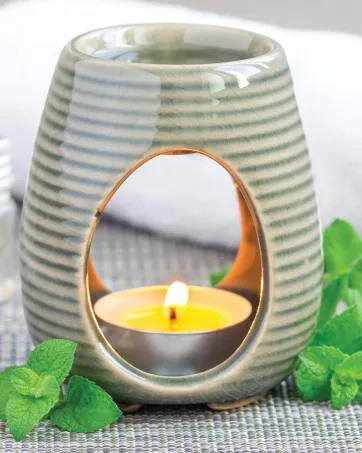 Elysium Spa Collagen Face Mask - product information 17