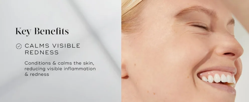 Medik8 Bakuchiol Peptides - Retinol Alternative Peptide-Infused Serum - 1.25% Bakuchiol - Plant-Based Retinol Alternative - 30ml - Key Benefits