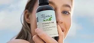 Sky Organics Organic Essential Scalp Elixir for Hair USDA Certified Organic to Hydrate Soothe & Nourish Scalp 6 fl. Oz - Our Product Philosophy