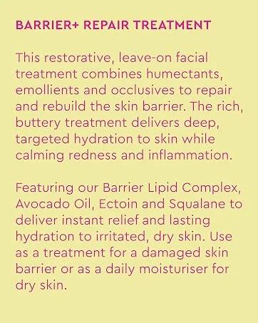 BYOMA Liptide Lip Oil 5ml - updated image