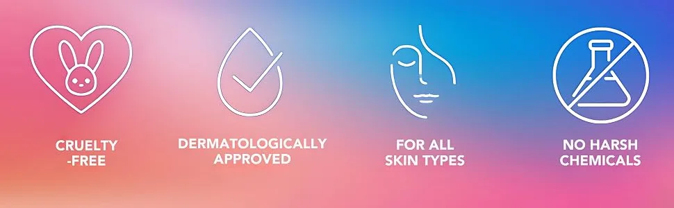 Spot Saviour Acne Patches with Hygienic Applicator | 48 Hydrocolloid Pimple Patches for Sensitive Skin (10mm & 12mm) - Spot saviour hydrocolloid patches, acne patches, pimple patches, acne treatment, for all skin type,