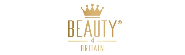 beauty4britain Nail Polish Set - 24 Modern Colours (12ml Each) - Nail Lacquer Collection in Elegant Floral Box Long-Lasting Shine Gift Set - product information 10