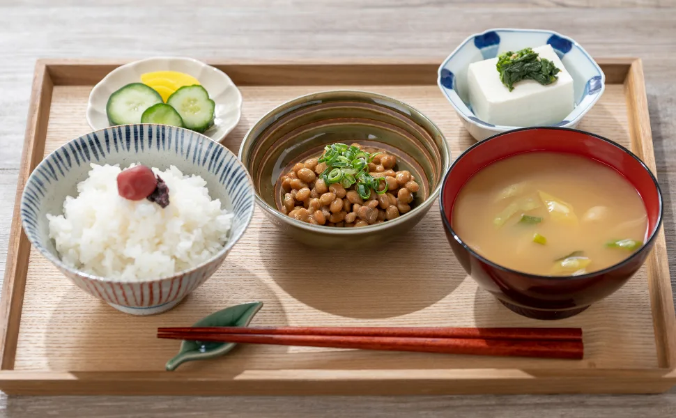 Shinshu Miso Malted Rice Miso Paste Naturally Fermented Handmade in Nagano Japan Non-GMO No MSG (300g) YAMASAN  - ???????