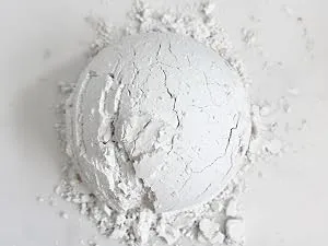 Fine Line Apothecary - 99% Natural - Clay Cleansing Lotion - Kaolin Clay Tea Tree Mint. Gently Cleanse Hydrate. pH 5.5 Sensitive Skin.150ml - with Kaolin clay
