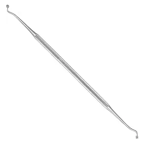 K-Pro Ingrown Toenail Correction Lifter Tool - Help and Corrector for Ingrowing Toe Nail Treatment - for Men & Woman - corner lifter