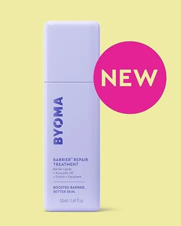 BYOMA Liptide Lip Mask 5ml - product information 5