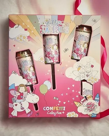 The Luxury Bathing - Sparkling Pear & Nectarine Blossom - Winter Love Hand Care Duo - product information 15