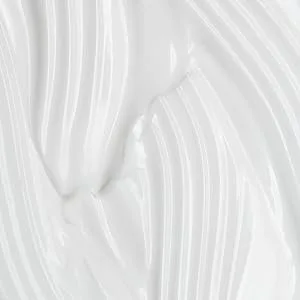 OSKIA Rest Day Comforting Cleansing Milk 150ml REST DAY CLEANSING MILK COMFORTING FACIAL CLEANSER - cream