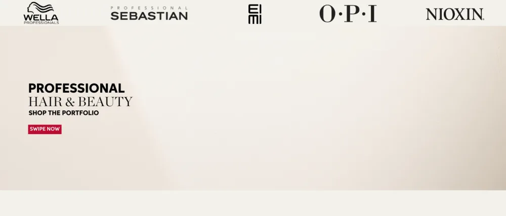 OPI Classic Nail Polish | Long-Lasting Luxury Nail Varnish | Original High-Performance | It's A Boy 15 ml - Background Image, text moved 2