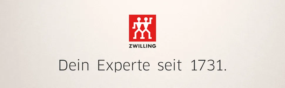 ZWILLING Travel Size Nail Clippers with Keychain and Nail Clippers with Nail File - Black - Footer_Basic_2022