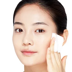 Etude House SoonJung PH 5.5 Relief Toner 180ml - product information 6